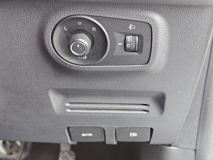 2025 Mg Mg Zs