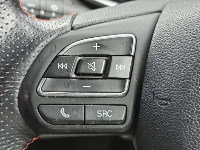 2025 Mg Mg Zs