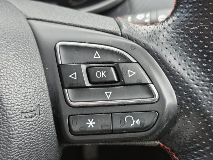 2025 Mg Mg Zs