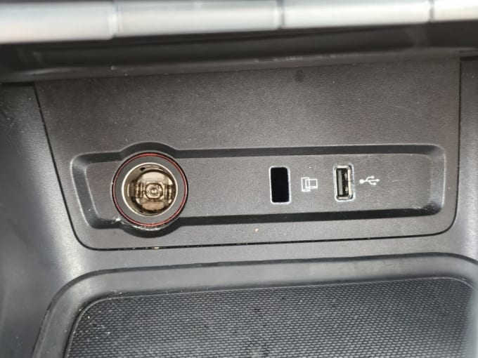 2025 Mg Mg Zs