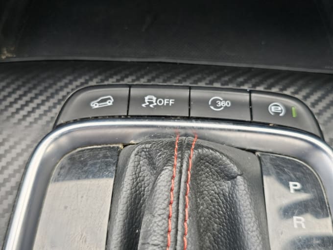 2025 Mg Mg Zs