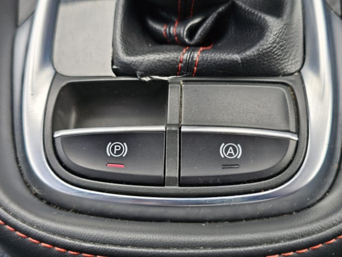 2025 Mg Mg Zs
