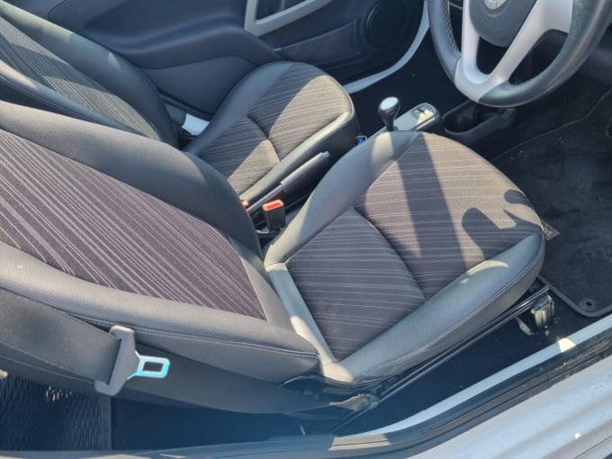 2025 Smart Fortwo