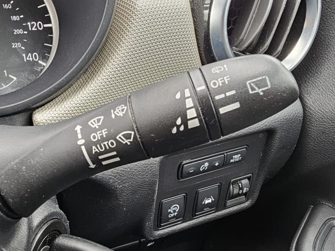 2025 Nissan Micra