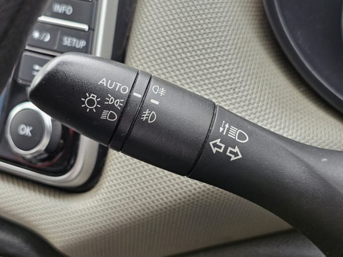 2025 Nissan Micra