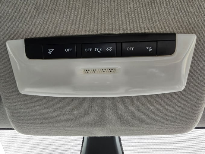 2025 Nissan Micra