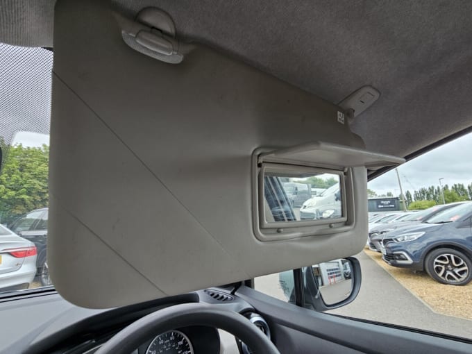 2025 Nissan Micra