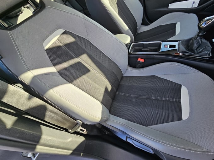 2021 Vauxhall Mokka