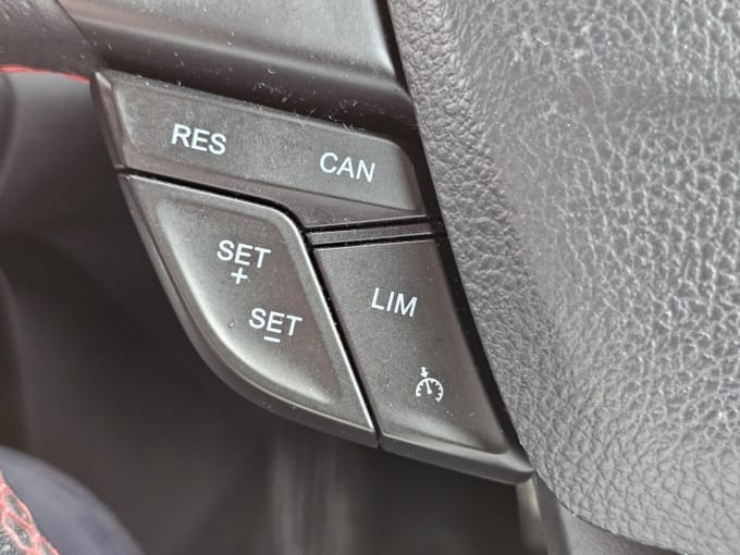 2025 Ford Ecosport