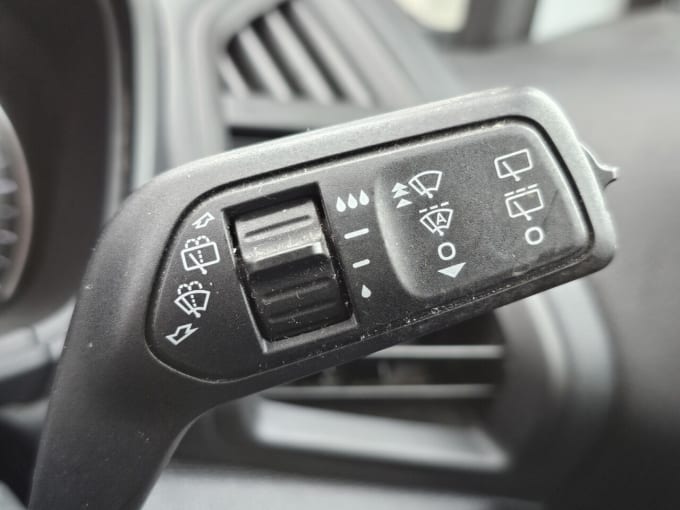 2025 Ford Ecosport