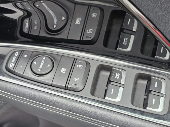 2025 Kia Niro
