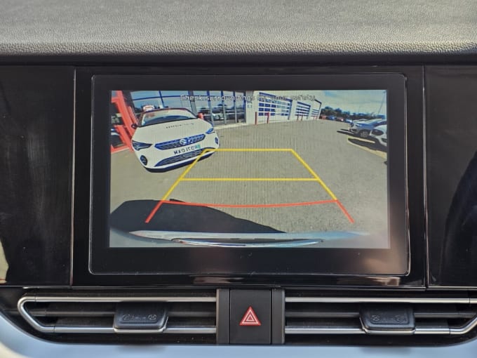 2025 Kia Niro