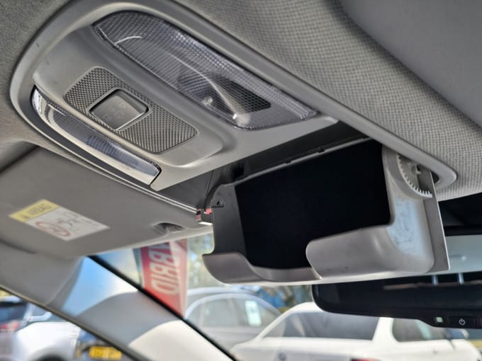 2025 Kia Niro