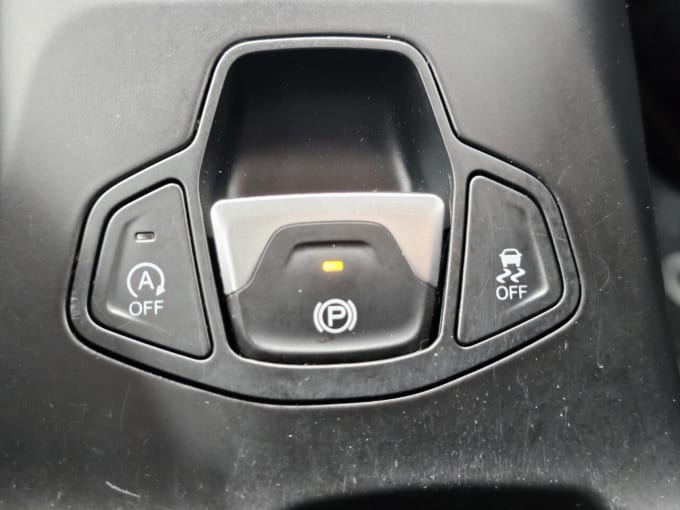 2025 Jeep Renegade