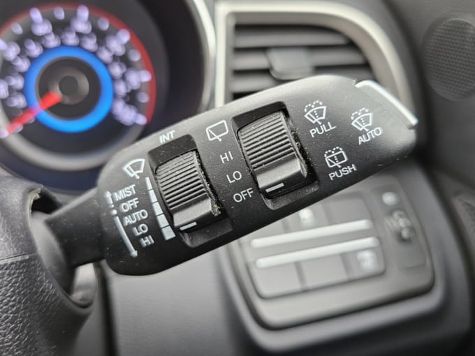 2025 Ssangyong Tivoli