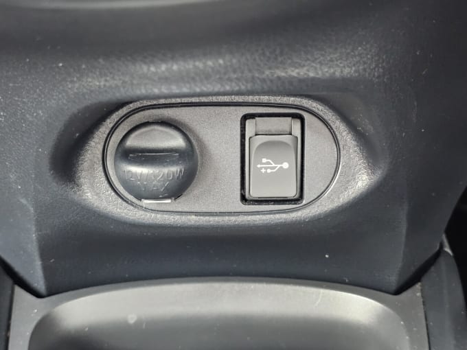 2025 Toyota Yaris