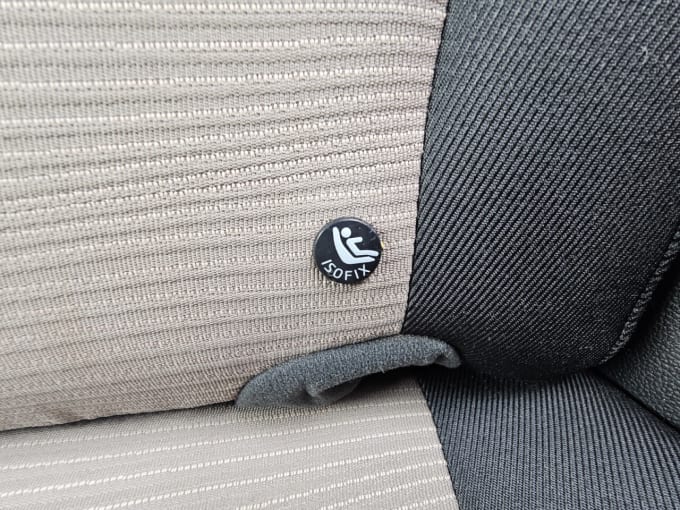 2025 Hyundai I10