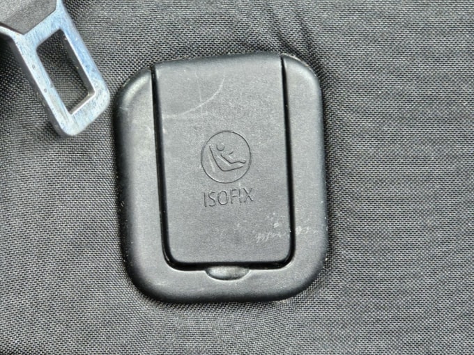 2013 Mini Mini
