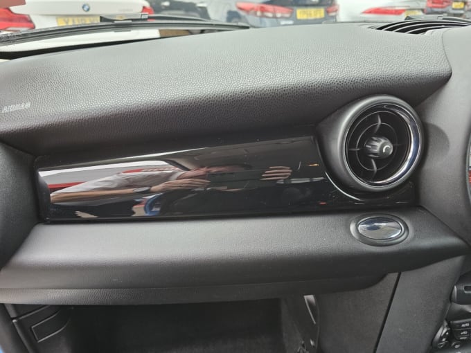 2013 Mini Mini
