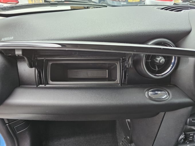 2013 Mini Mini