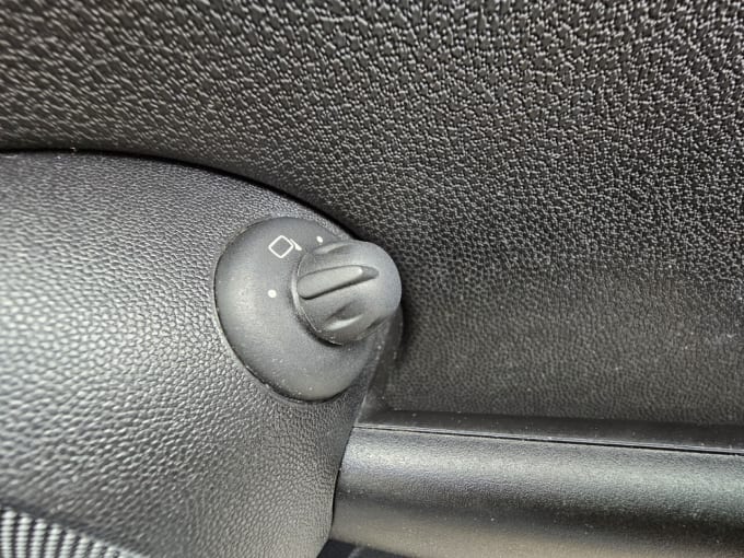 2013 Mini Mini