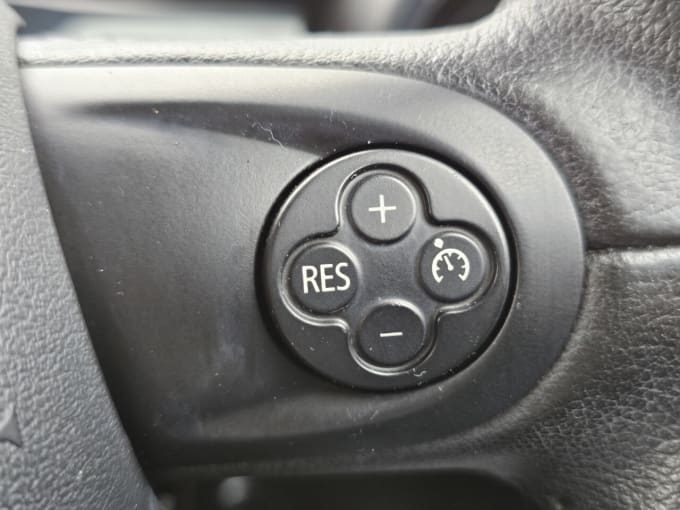 2013 Mini Mini