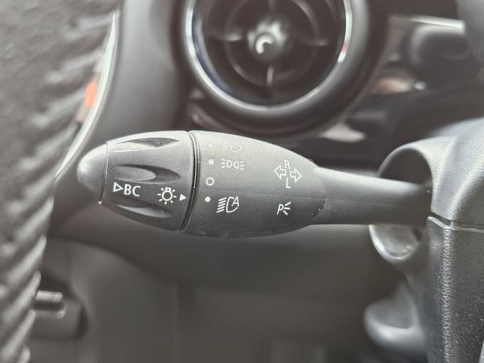 2013 Mini Mini