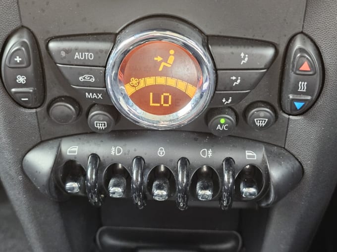 2013 Mini Mini