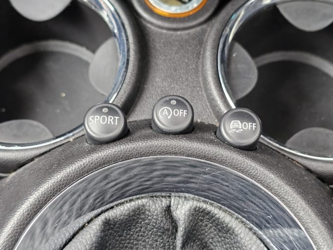 2013 Mini Mini