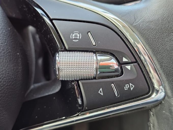 2025 Skoda Kamiq