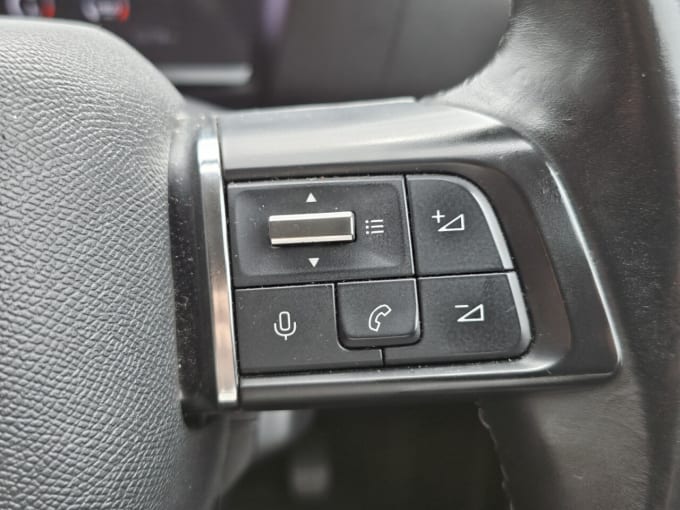 2025 Citroen C4
