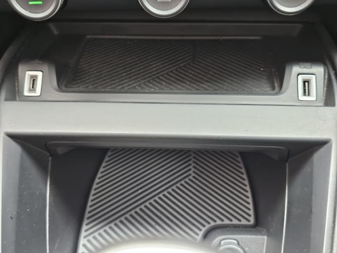 2025 Citroen C4