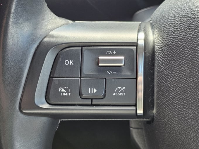 2022 Citroen C4