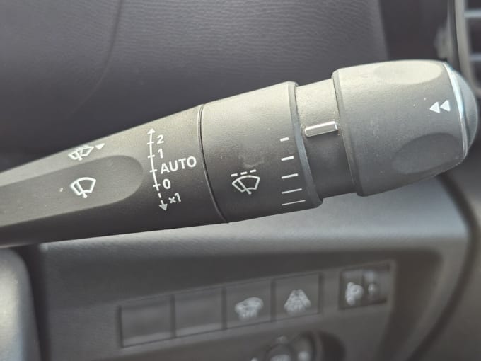 2022 Citroen C4