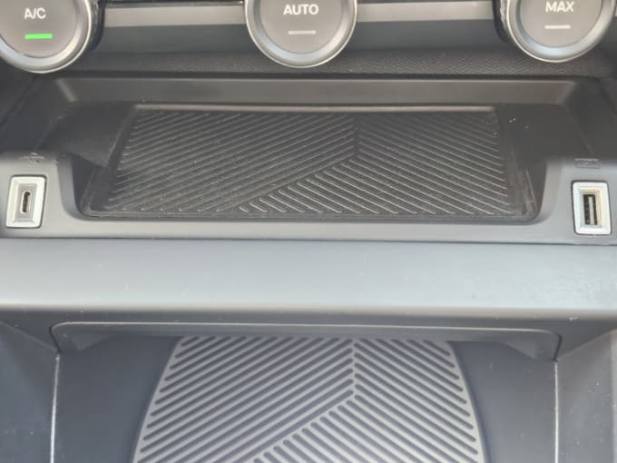 2022 Citroen C4