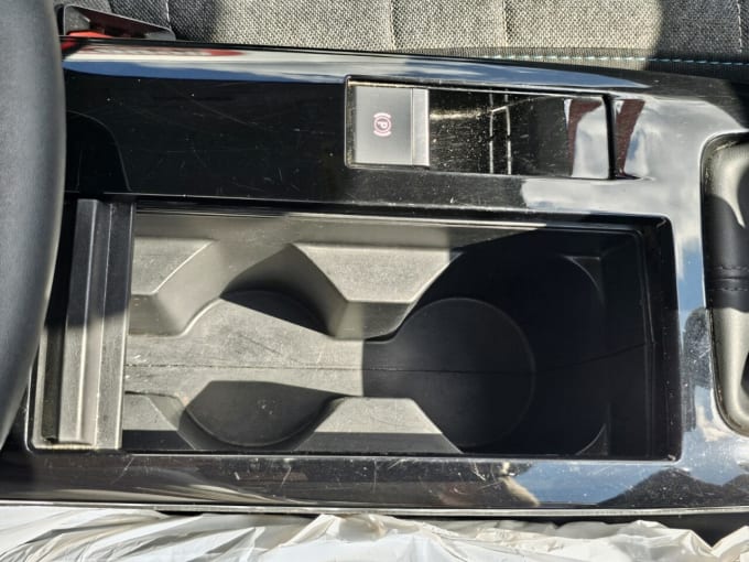 2022 Citroen C4