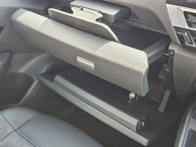 2022 Citroen C4