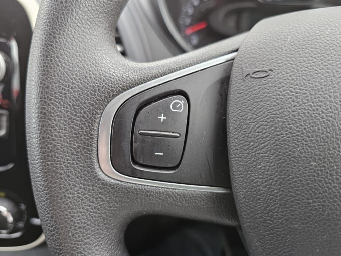 2025 Renault Captur