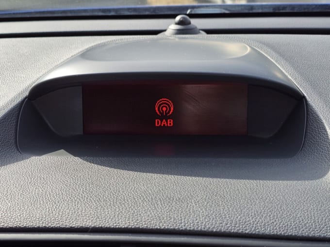 2025 Vauxhall Mokka