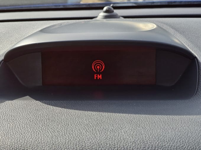 2025 Vauxhall Mokka