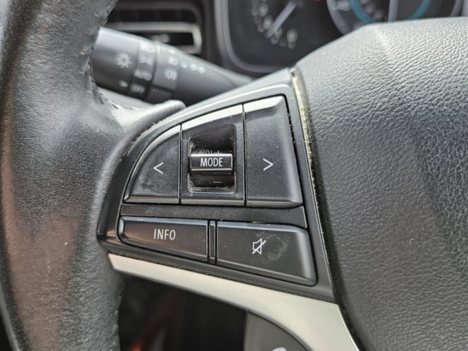 2025 Suzuki Ignis