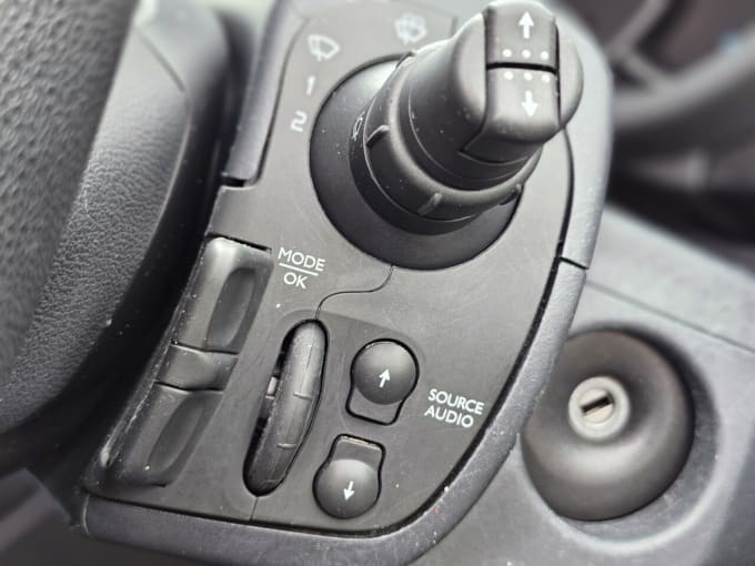 2025 Renault Kangoo