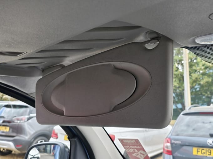 2025 Renault Kangoo