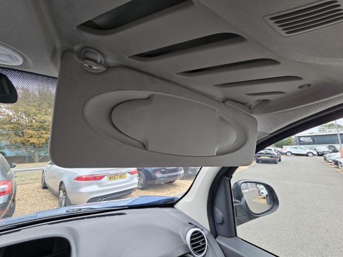 2025 Renault Kangoo