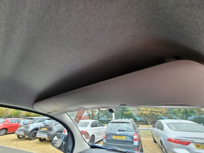 2025 Renault Kangoo