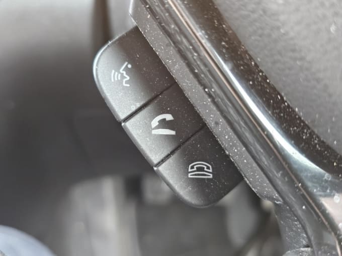 2025 Suzuki Vitara