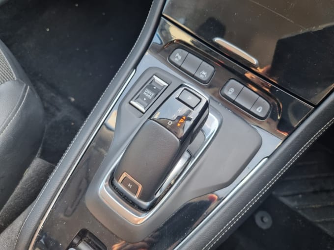 2023 Vauxhall Grandland X