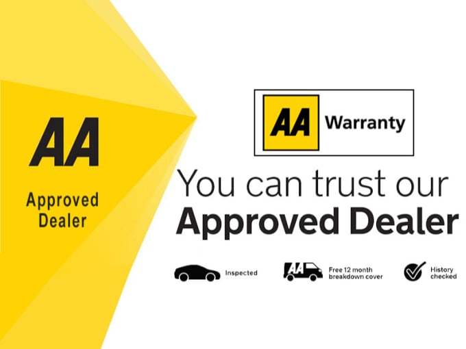 2013 Volkswagen Polo