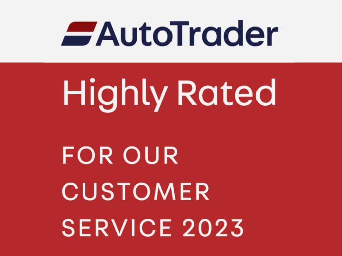 2013 Volkswagen Polo