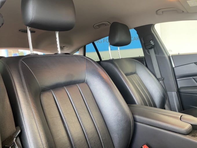 2014 Mercedes Cls